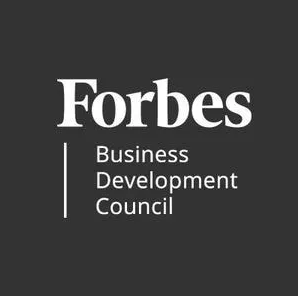 Forbes