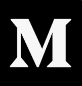 Medium