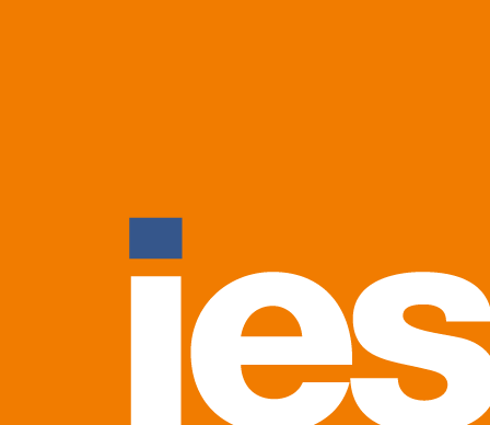 ies